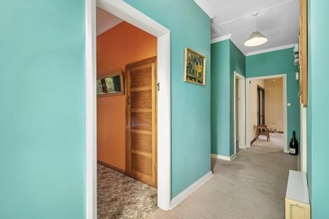 Photo of property in 116 Somerville Street, Andersons Bay, Dunedin, 9013