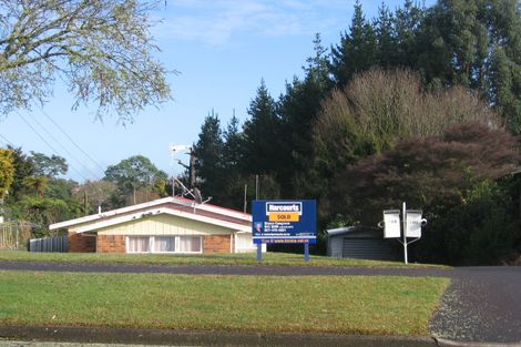 Photo of property in 16b Pollen Crescent, Melville, Hamilton, 3206