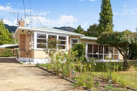 Photo of property in 105 Western Road, Ngongotaha, Rotorua, 3010