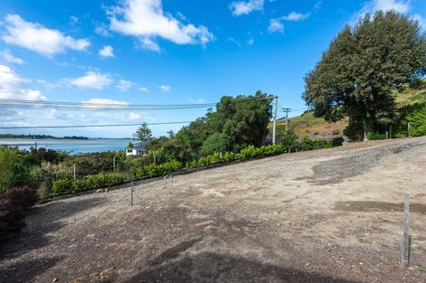 Photo of property in 4 The Brae, Mount Pleasant, Christchurch, 8081
