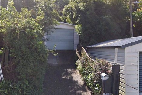Photo of property in 50 Norway Street, Aro Valley, Wellington, 6012