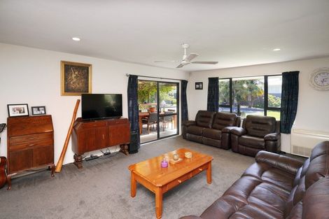 Photo of property in 11a Carters Road, Amberley, 7410