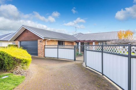 Photo of property in 308 Greenhill Drive, Te Awamutu, 3800