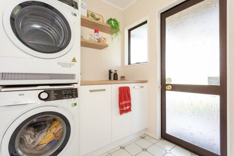Photo of property in 134 Kereone Road, Morrinsville, 3371