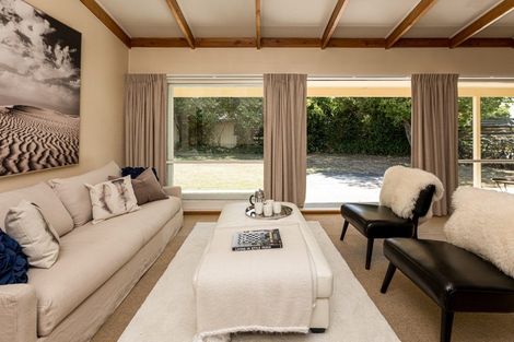 Photo of property in 132 Porangahau Road, Waipukurau, 4200