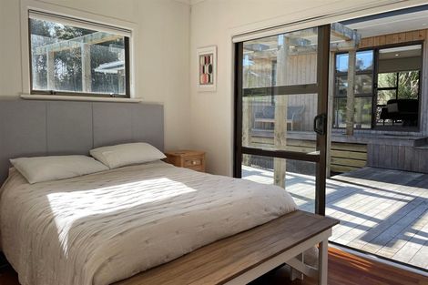 Photo of property in 143 Mclean Road, Waipu, 0582