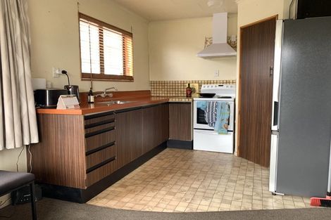 Photo of property in 19a Fauchelle Avenue, Richmond, 7020