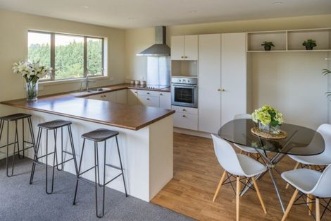 Photo of property in 7 Catlins Glen, Aotea, Porirua, 5024