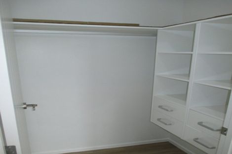 Photo of property in 12 Oolong Court, Huntington, Hamilton, 3210