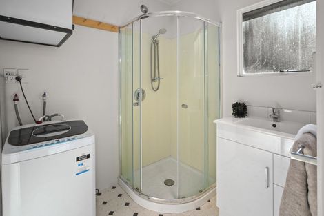 Photo of property in 8 Chalet Crescent, Hanmer Springs, 7334