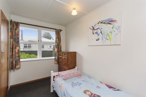 Photo of property in 53 Cloten Road, Stratford, 4332