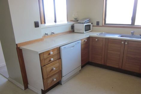 Photo of property in 117 Washington Avenue, Brooklyn, Wellington, 6021