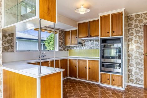 Photo of property in 13 Belvue Crescent, Witherlea, Blenheim, 7201