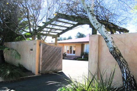 Photo of property in 162 Te Rapa Road, Beerescourt, Hamilton, 3200