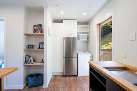 Photo of property in 1/81 Murphy Street, Toi Toi, Nelson, 7010