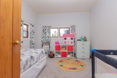 Photo of property in 54 Bateup Road, Richmond, 7020
