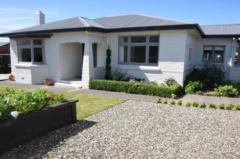 Photo of property in 15b Salford Street, Windsor, Invercargill, 9810