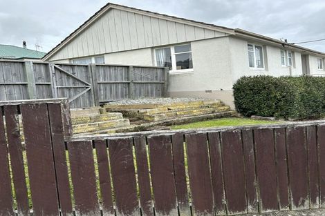 Photo of property in 10 Roach Street, Holmes Hill, Oamaru, 9401