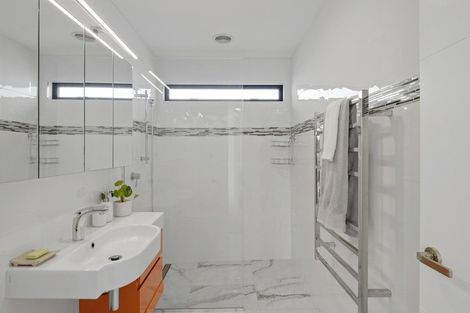 Photo of property in 1 Hinterland Drive, Prebbleton, 7604