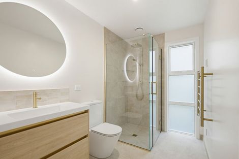 Photo of property in 6 Homestead Avenue, Twizel, 7999