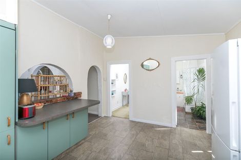 Photo of property in 36 Rata Street, Te Kuiti, 3910