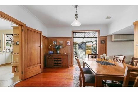 Photo of property in 21 Liverpool Street, Trentham, Upper Hutt, 5018