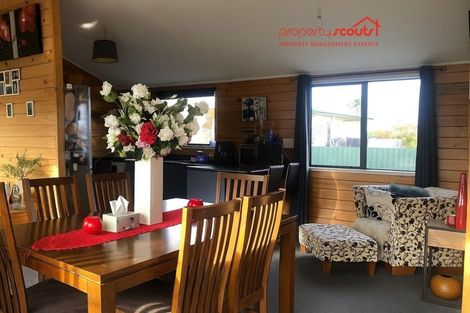 Photo of property in 20 Oreti Street, Kingswell, Invercargill, 9812