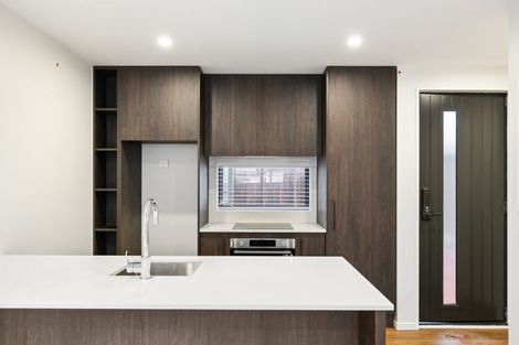 Photo of property in 3/28 Raukawa Street, Stokes Valley, Lower Hutt, 5019