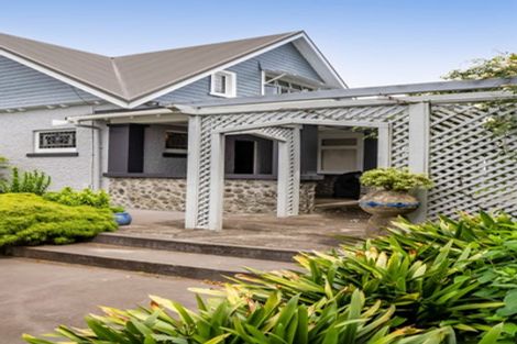 Photo of property in 34 Robe Street, New Plymouth, 4310