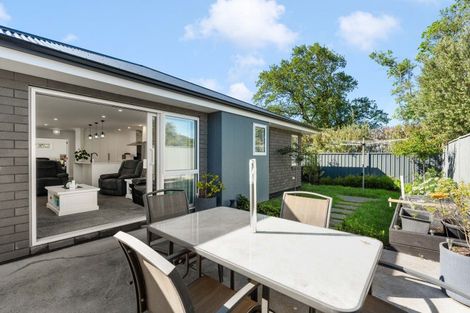 Photo of property in 77 Renall Street, Masterton, 5810