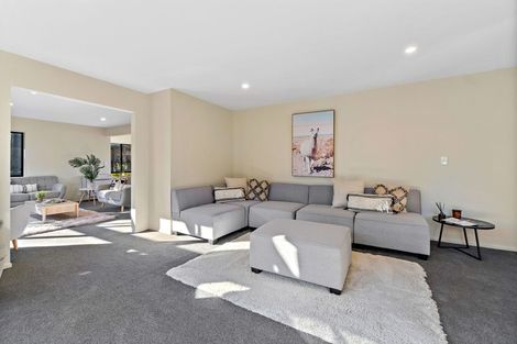 Photo of property in 17 Utah Place, Burwood, Christchurch, 8061