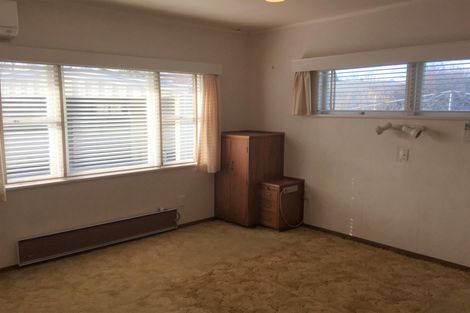 Photo of property in 34 Rata Street, Matamata, 3400