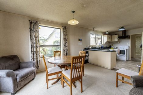 Photo of property in 30 Seadown Road, Washdyke, Timaru, 7910