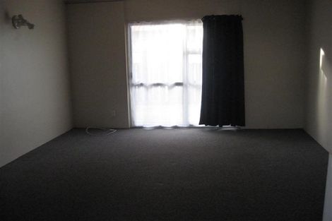 Photo of property in 4/17 Hilda Street, Fenton Park, Rotorua, 3010