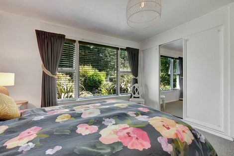 Photo of property in 47 Chalet Crescent, Hanmer Springs, 7334