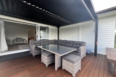 Photo of property in 20 Jull Crescent, Waipukurau, 4200