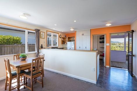 Photo of property in 36 Stanley Crescent, Beachville, Nelson, 7010