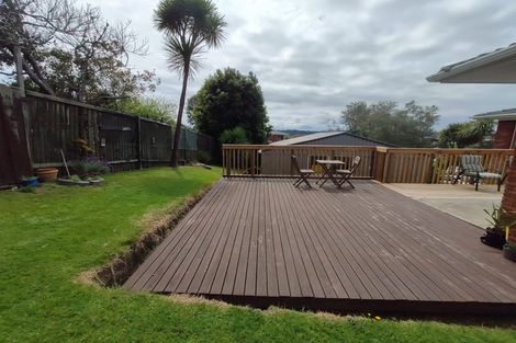 Photo of property in 129 Kia Ora Road, Beach Haven, Auckland, 0626