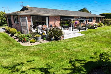 Photo of property in 173 Taylor Road, Makarewa, Invercargill, 9876