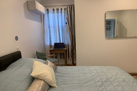 Photo of property in 79a Grant Road, Thorndon, Wellington, 6011
