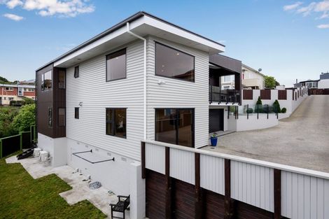 Photo of property in 5 Havelock Street, Mornington, Dunedin, 9011