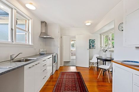 Photo of property in 236 Knowles Street, Mairehau, Christchurch, 8052