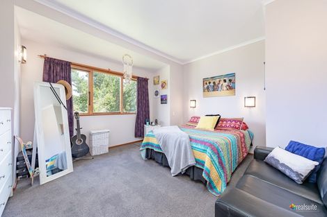 Photo of property in 110b Kaitoke Loop, Kaitoke, Upper Hutt, 5018