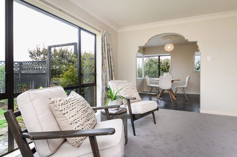 Photo of property in 7 Mercury Street, Milson, Palmerston North, 4414