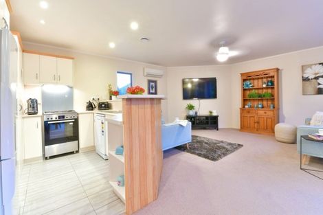 Photo of property in 504 Hape Road, Thames, 3500