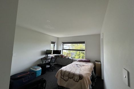 Photo of property in 1/52 May Street, Hamilton East, Hamilton, 3216