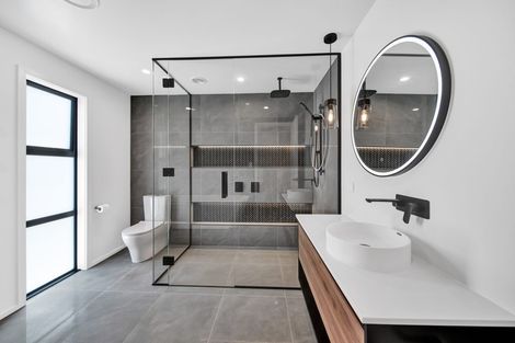 Photo of property in 22 Larlin Drive, Hawera, 4675