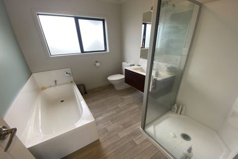 Photo of property in 188 Oxford Street, Ashhurst, 4810