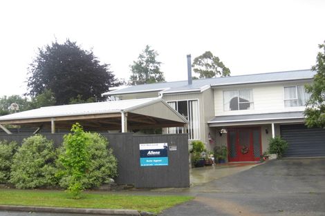 Photo of property in 37a Bellbird Avenue, Onerahi, Whangarei, 0110