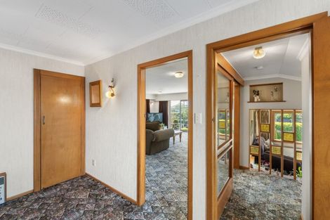 Photo of property in 131 George Street, Windsor, Invercargill, 9810